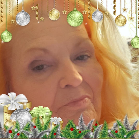 nancymckee56